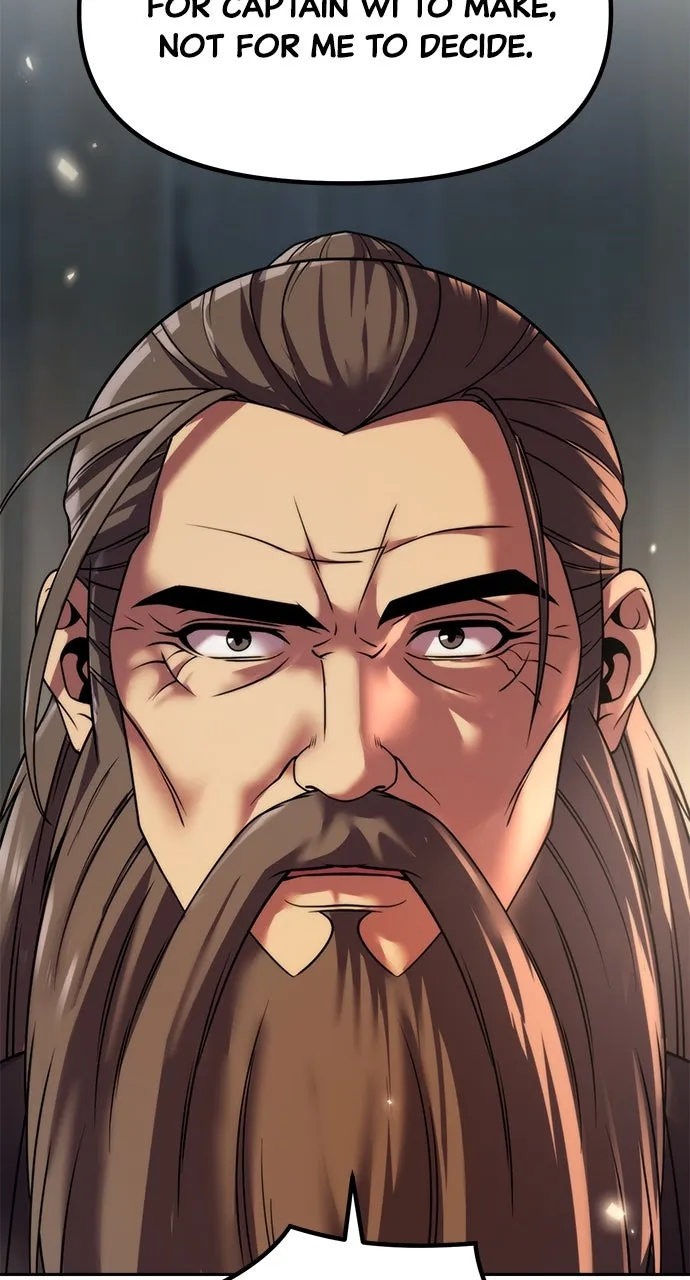 Chronicles of the Demon Faction Chapter 103 page 107 - 