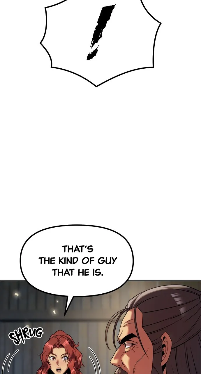 Chronicles of the Demon Faction Chapter 103 page 108 - 