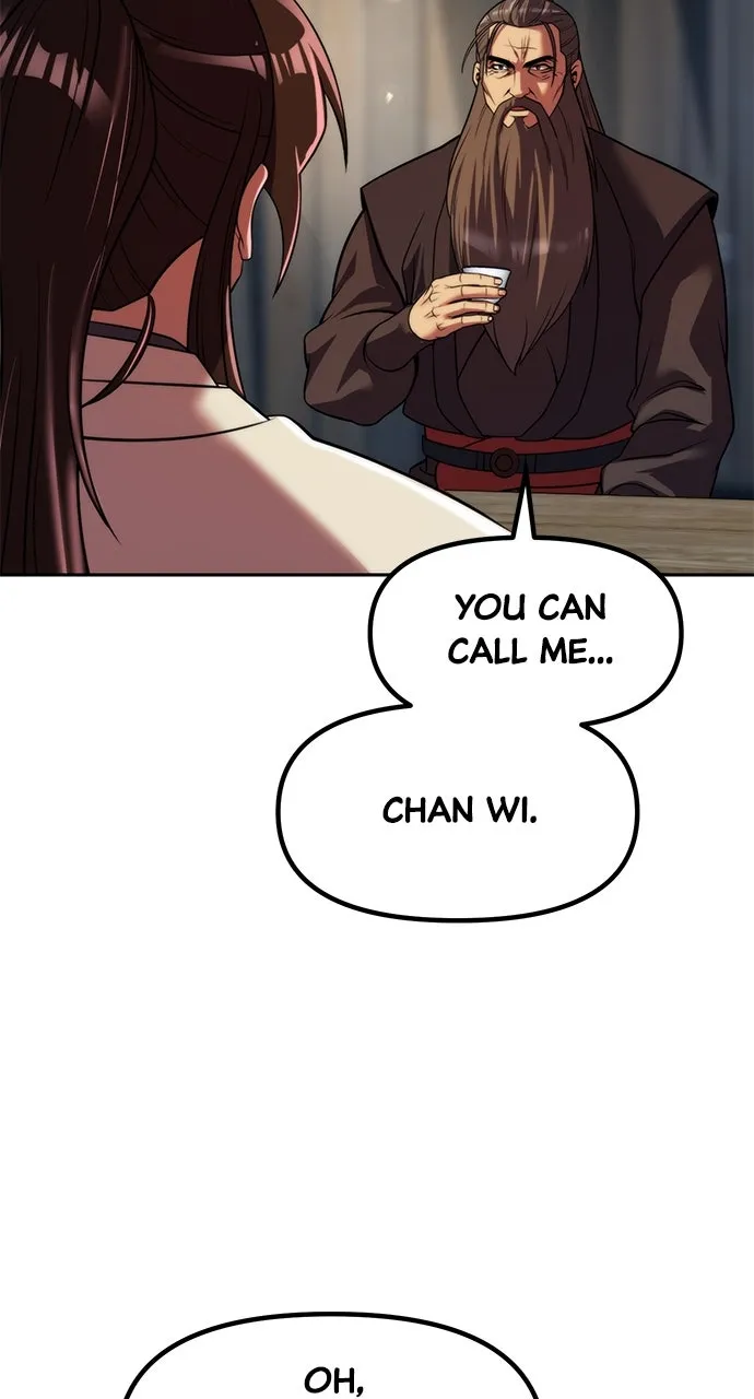 Chronicles of the Demon Faction Chapter 103 page 110 - 