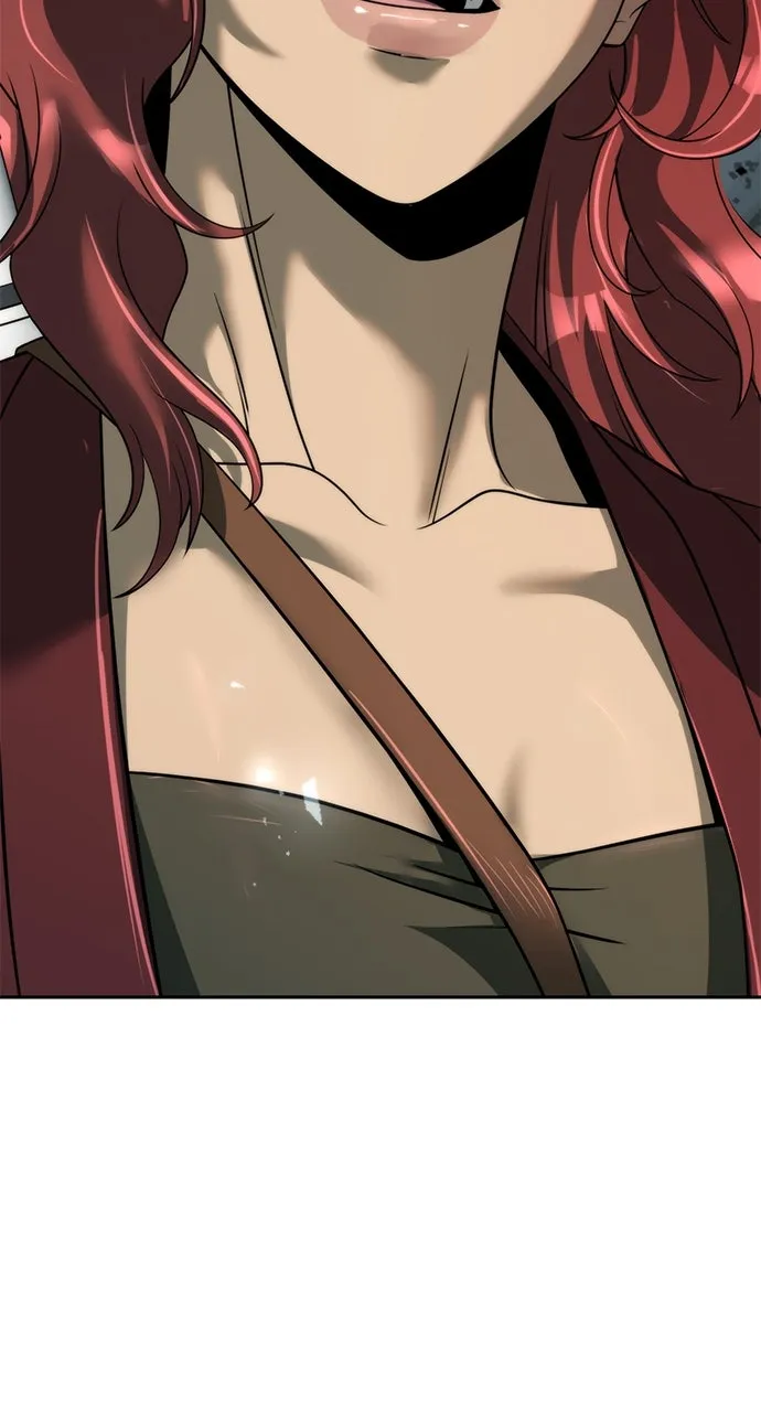 Chronicles of the Demon Faction Chapter 103 page 12 - 
