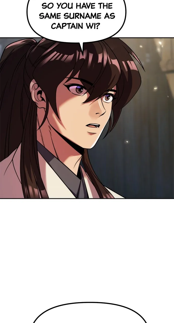 Chronicles of the Demon Faction Chapter 103 page 111 - 