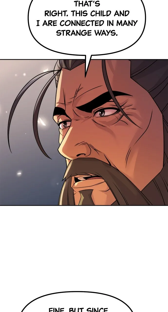 Chronicles of the Demon Faction Chapter 103 page 112 - 