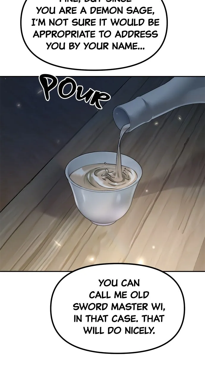 Chronicles of the Demon Faction Chapter 103 page 113 - 