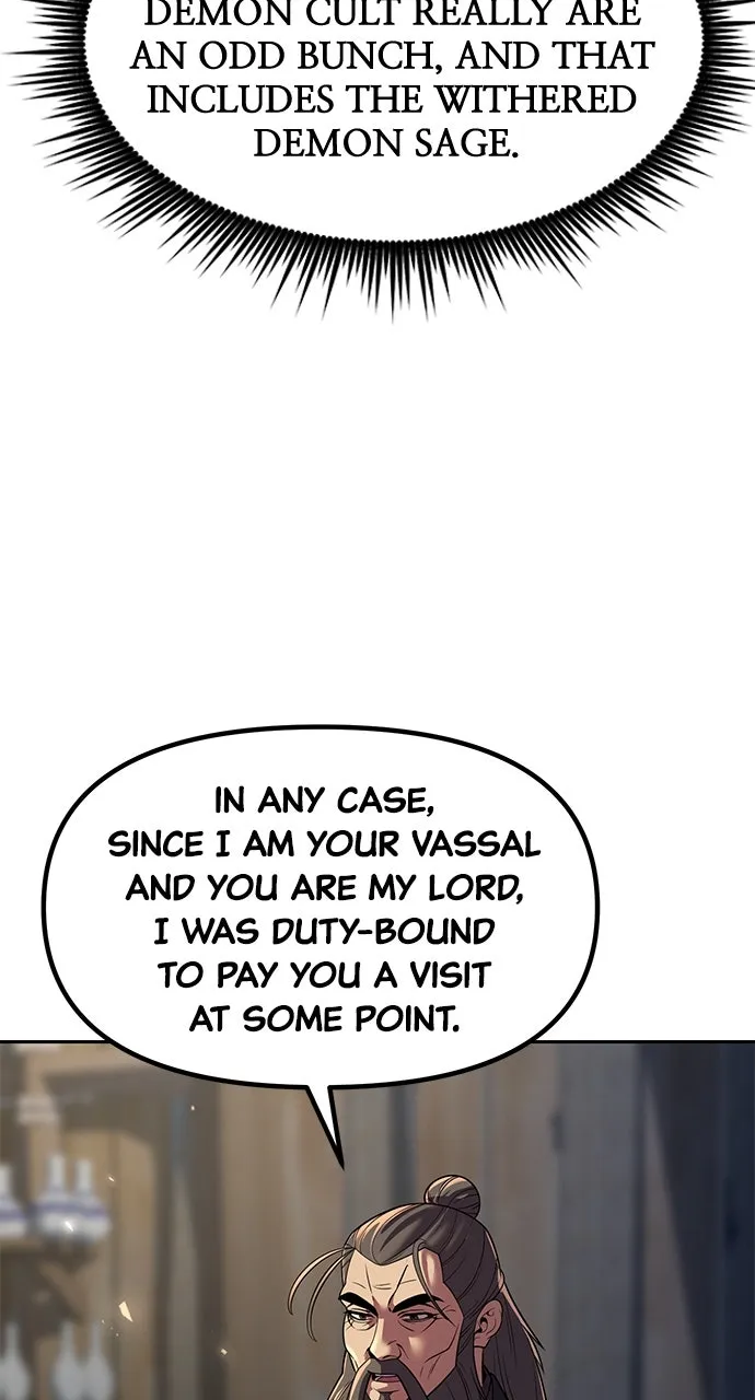 Chronicles of the Demon Faction Chapter 103 page 115 - 