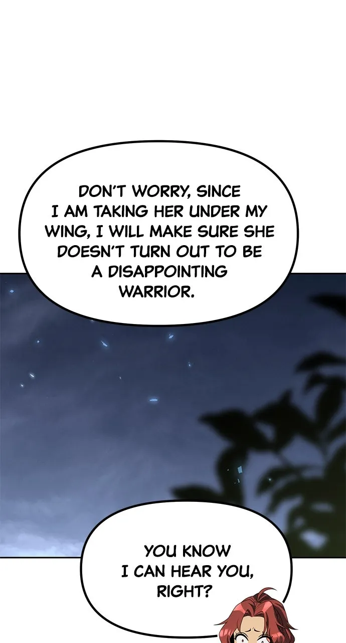 Chronicles of the Demon Faction Chapter 103 page 118 - 