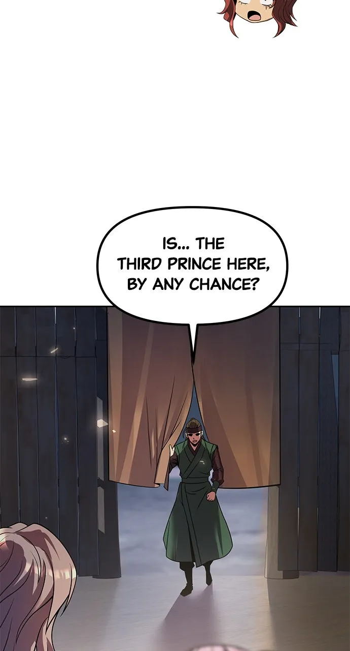 Chronicles of the Demon Faction Chapter 103 page 119 - 
