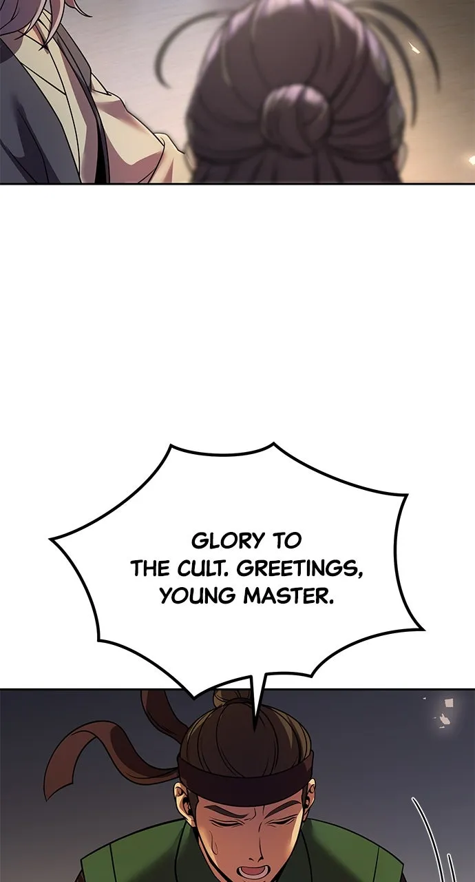 Chronicles of the Demon Faction Chapter 103 page 120 - 