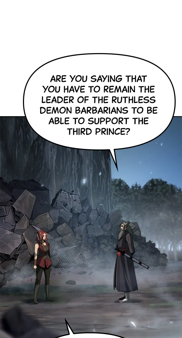 Chronicles of the Demon Faction Chapter 103 page 13 - 