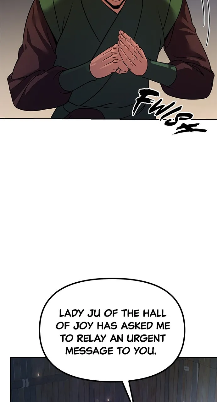 Chronicles of the Demon Faction Chapter 103 page 121 - 