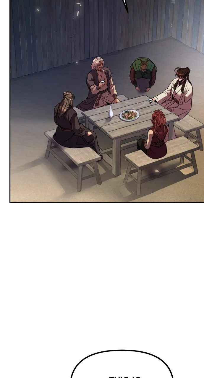 Chronicles of the Demon Faction Chapter 103 page 122 - 