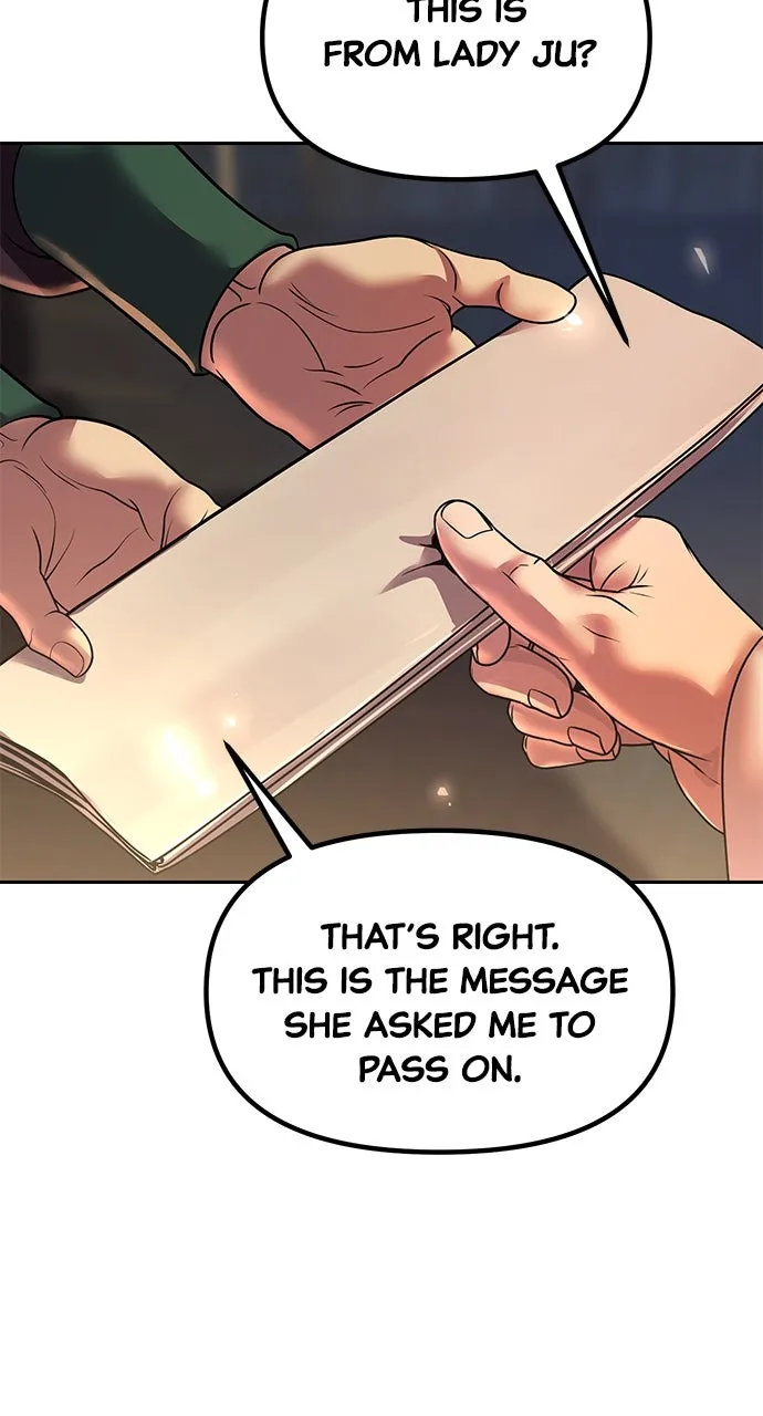 Chronicles of the Demon Faction Chapter 103 page 123 - 