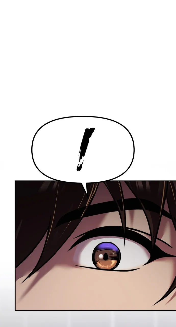 Chronicles of the Demon Faction Chapter 103 page 124 - 