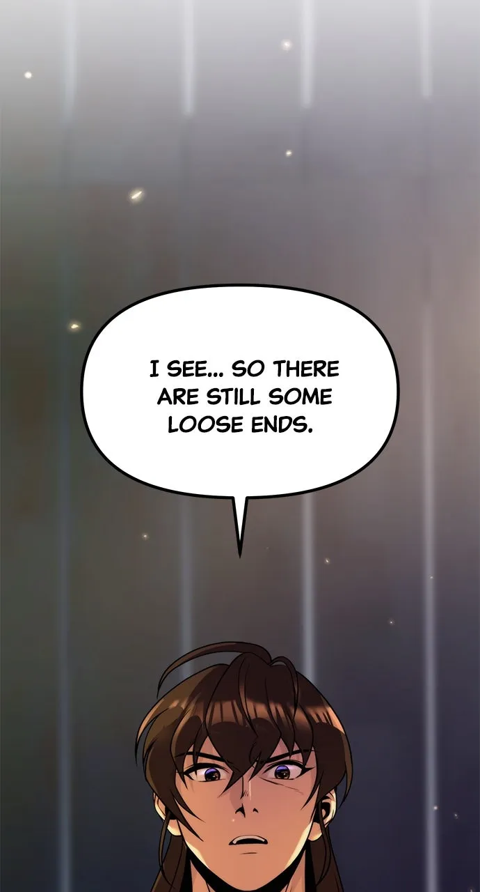 Chronicles of the Demon Faction Chapter 103 page 125 - 
