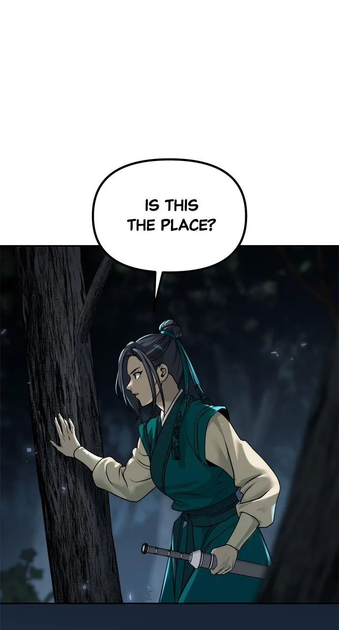 Chronicles of the Demon Faction Chapter 103 page 128 - 