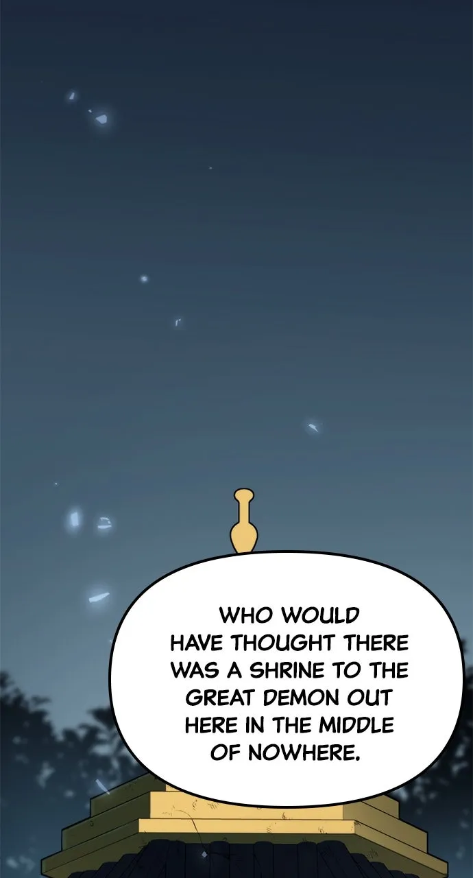 Chronicles of the Demon Faction Chapter 103 page 129 - 