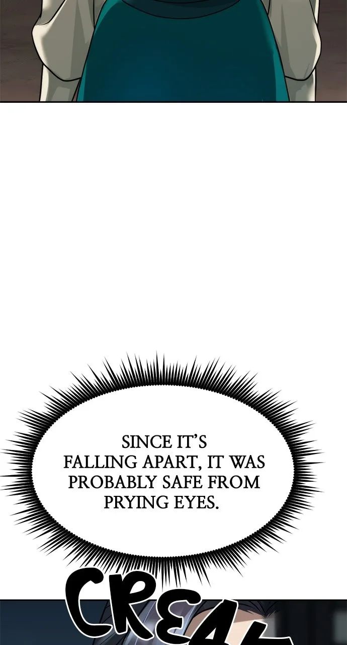 Chronicles of the Demon Faction Chapter 103 page 131 - 