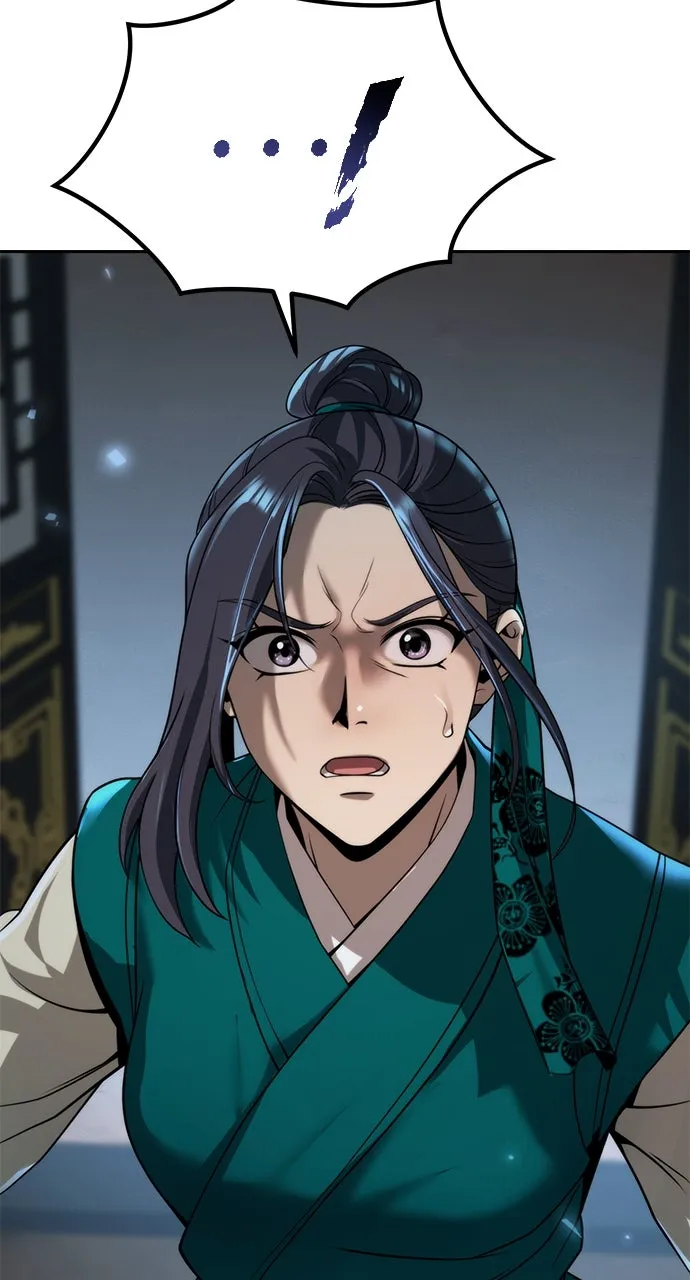 Chronicles of the Demon Faction Chapter 103 page 133 - 