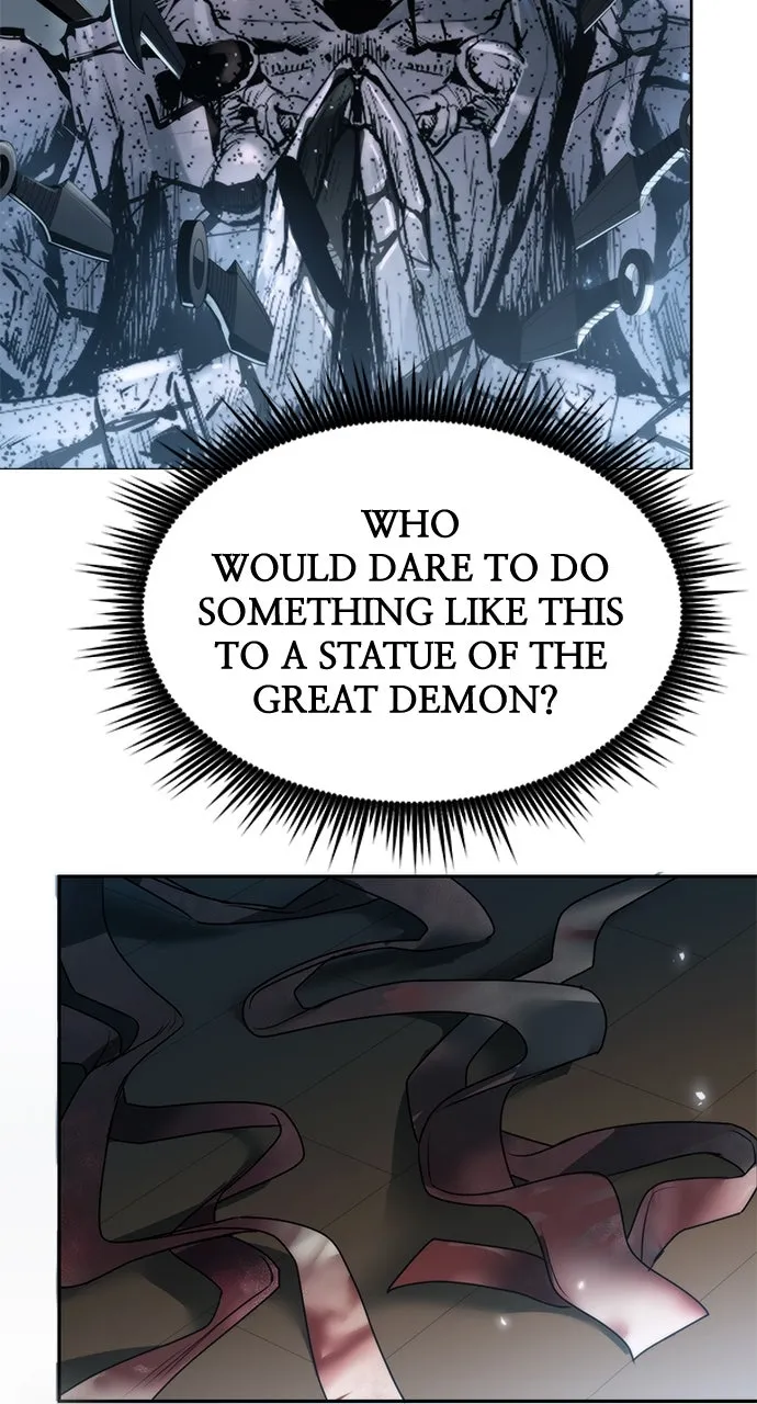 Chronicles of the Demon Faction Chapter 103 page 135 - 
