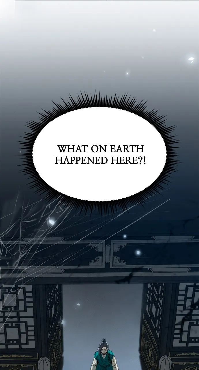Chronicles of the Demon Faction Chapter 103 page 136 - 