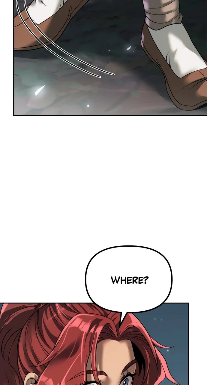 Chronicles of the Demon Faction Chapter 103 page 15 - 