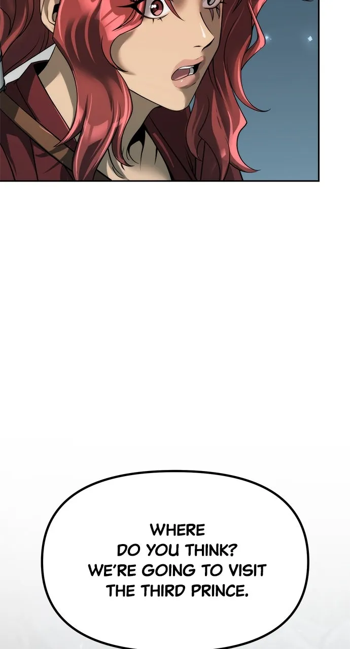 Chronicles of the Demon Faction Chapter 103 page 16 - 