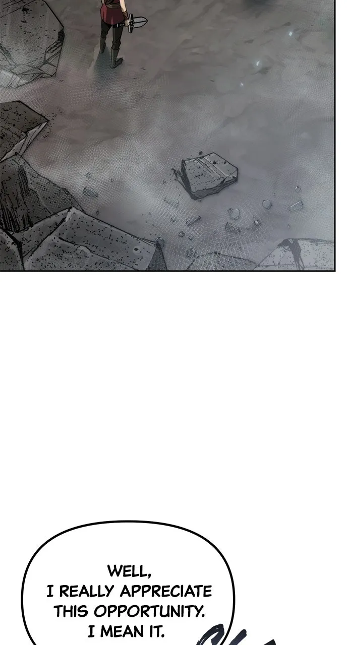 Chronicles of the Demon Faction Chapter 103 page 3 - 