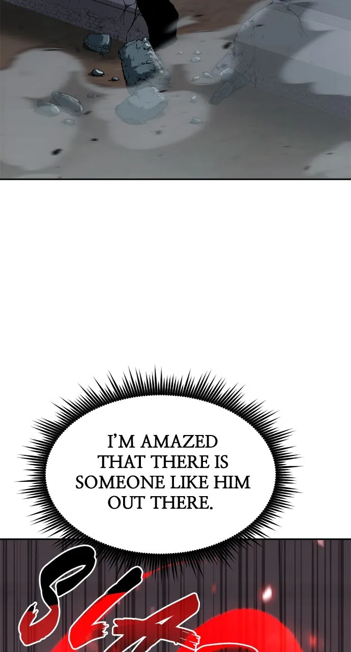Chronicles of the Demon Faction Chapter 103 page 22 - 