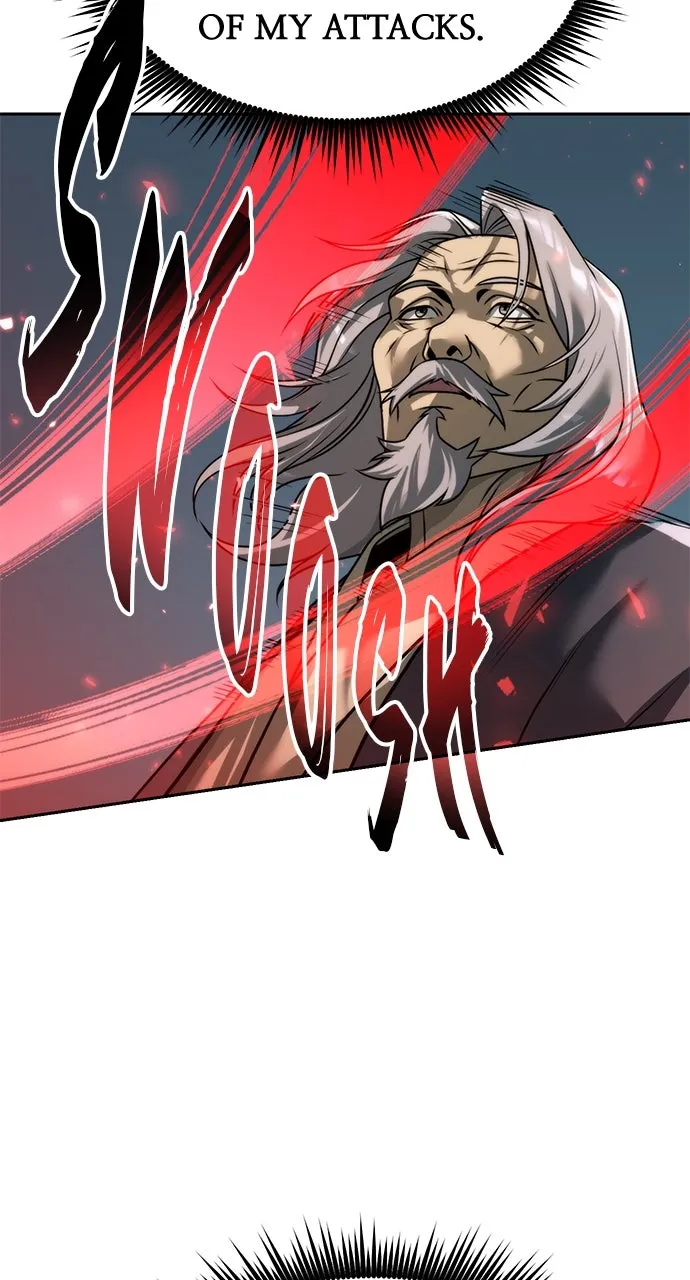 Chronicles of the Demon Faction Chapter 103 page 25 - 