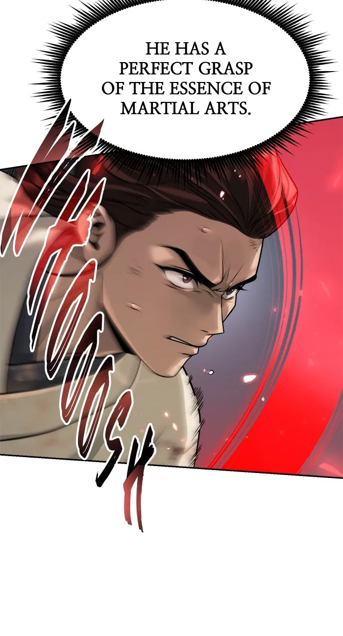Chronicles of the Demon Faction Chapter 103 page 26 - 