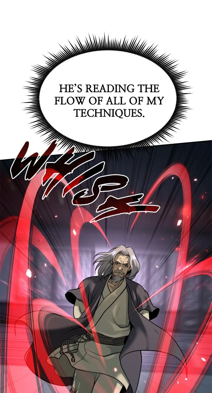 Chronicles of the Demon Faction Chapter 103 page 27 - 