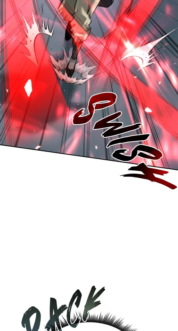 Chronicles of the Demon Faction Chapter 103 page 28 - 