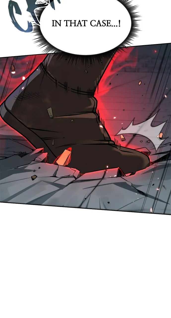 Chronicles of the Demon Faction Chapter 103 page 29 - 