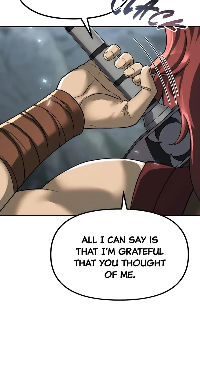 Chronicles of the Demon Faction Chapter 103 page 4 - 