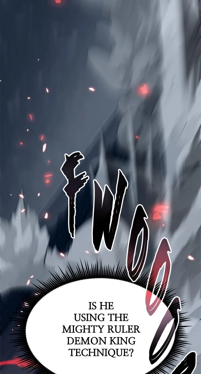 Chronicles of the Demon Faction Chapter 103 page 31 - 
