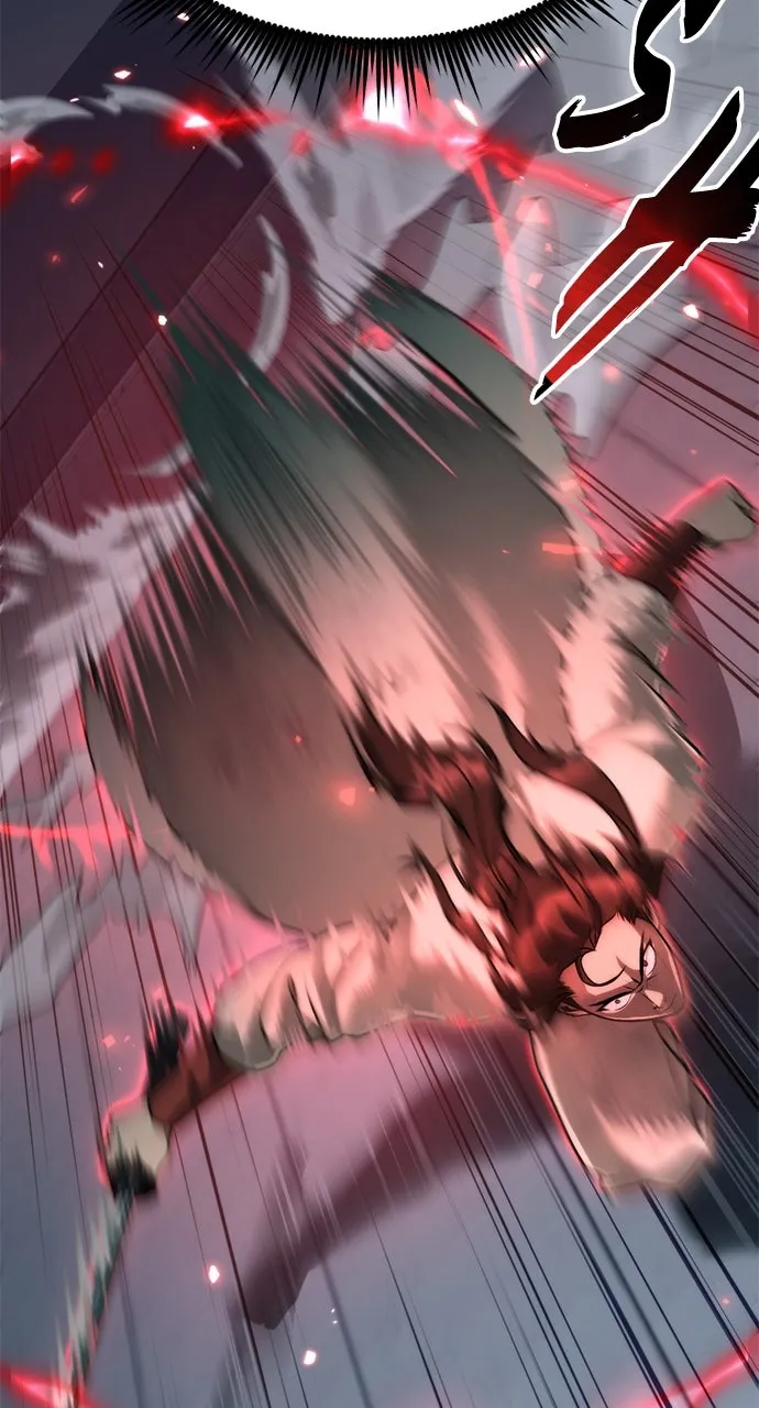 Chronicles of the Demon Faction Chapter 103 page 32 - 