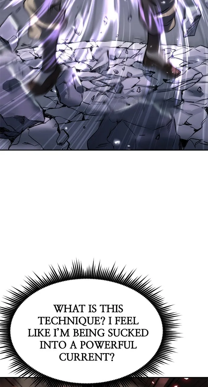 Chronicles of the Demon Faction Chapter 103 page 36 - 