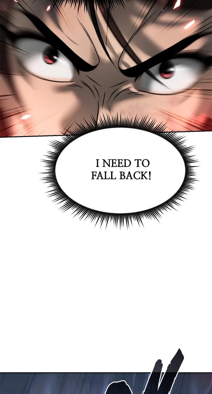 Chronicles of the Demon Faction Chapter 103 page 37 - 