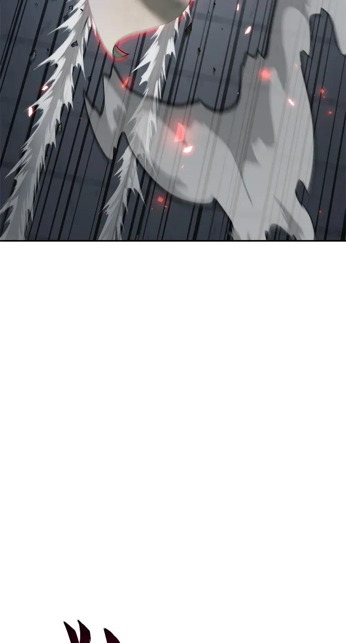 Chronicles of the Demon Faction Chapter 103 page 39 - 