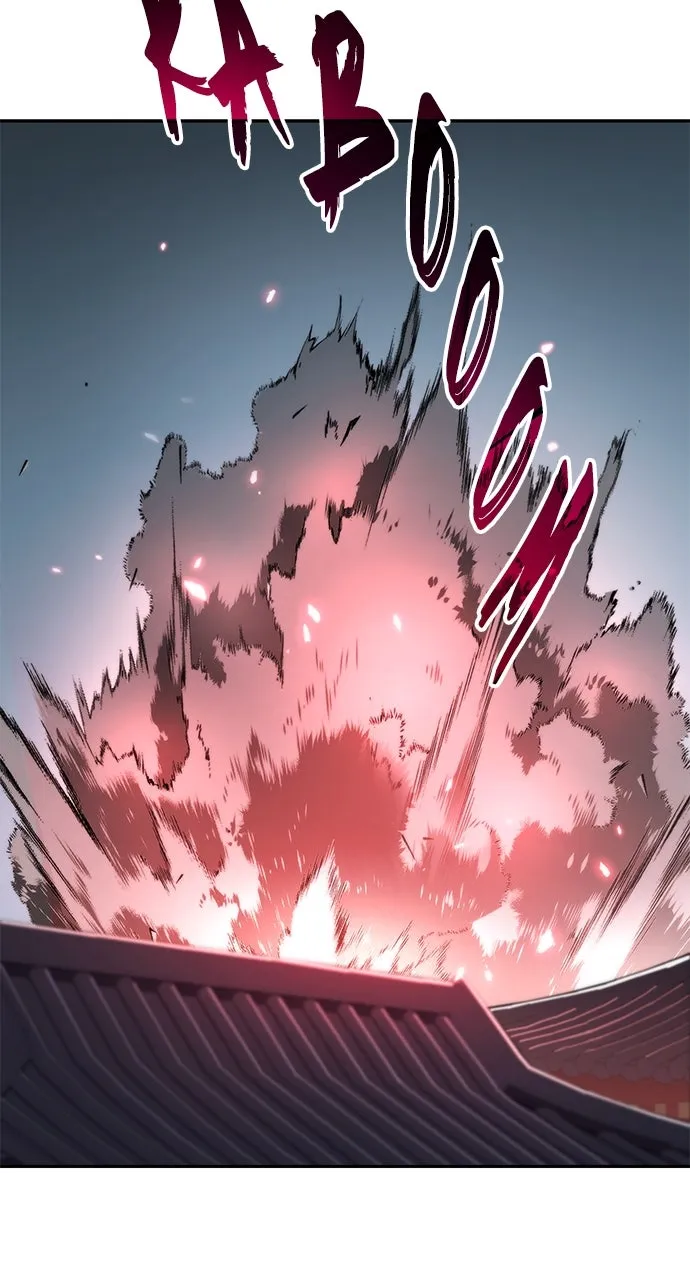 Chronicles of the Demon Faction Chapter 103 page 40 - 