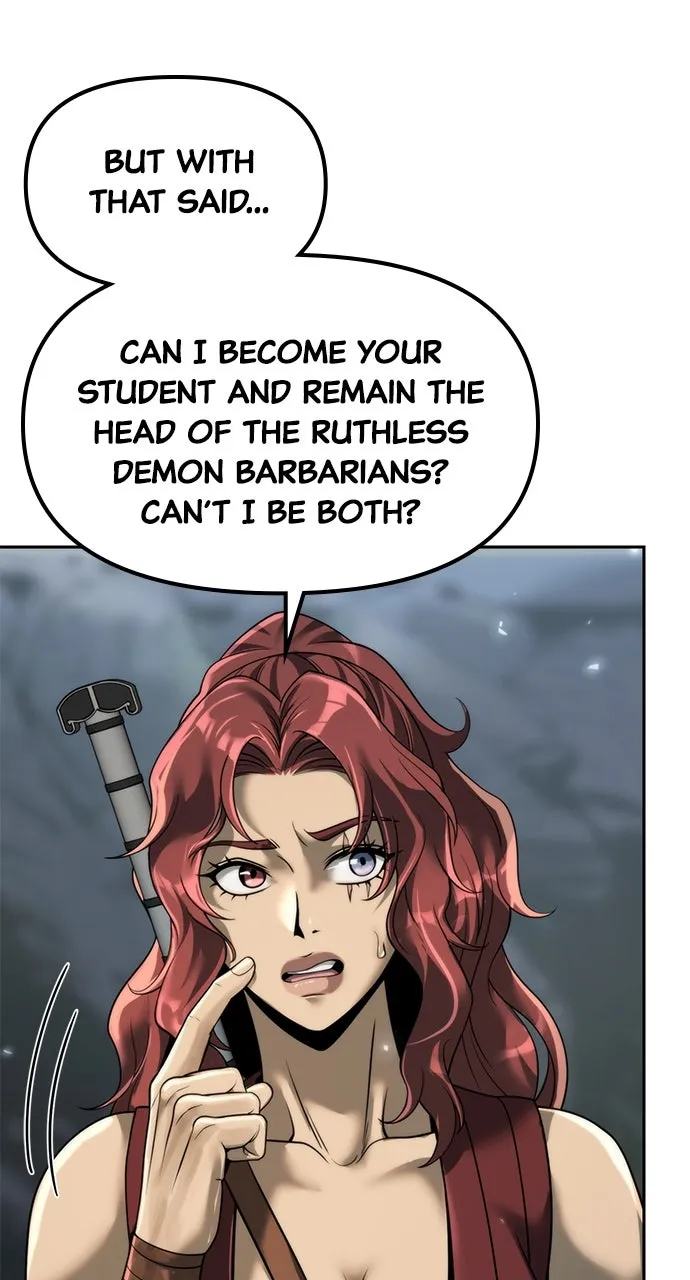 Chronicles of the Demon Faction Chapter 103 page 5 - 