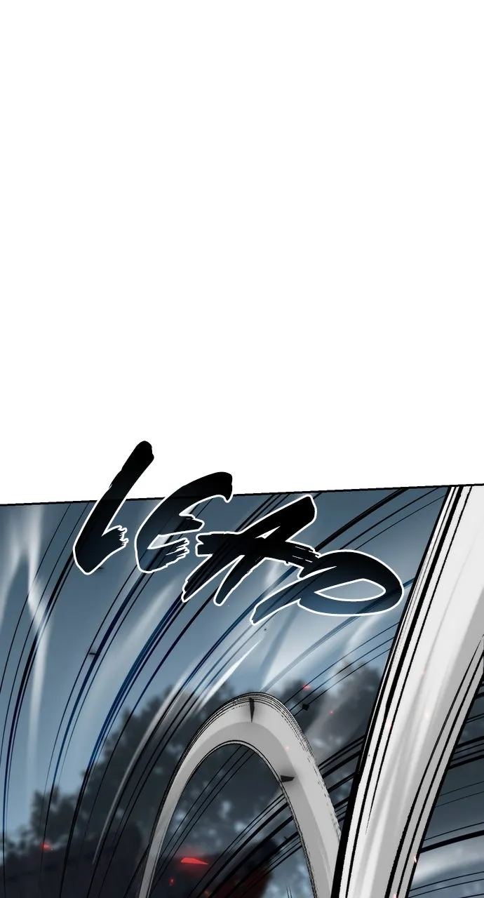 Chronicles of the Demon Faction Chapter 103 page 41 - 