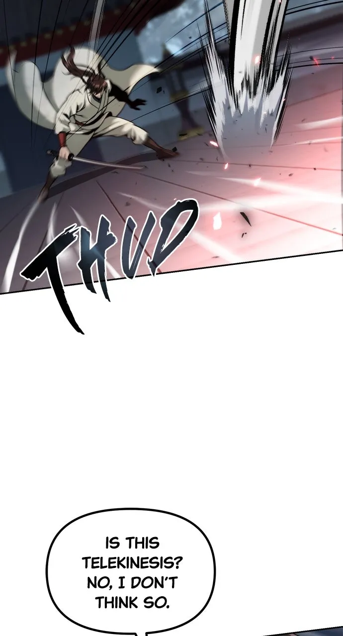 Chronicles of the Demon Faction Chapter 103 page 42 - 