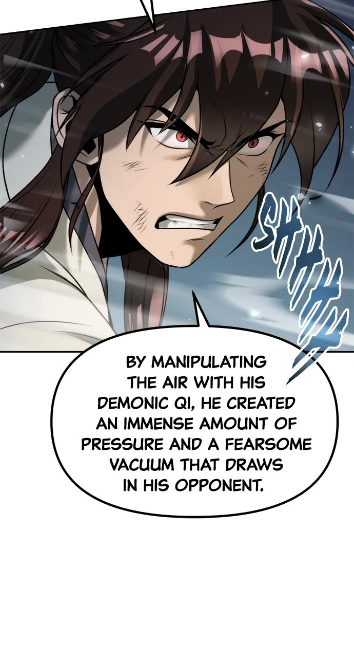 Chronicles of the Demon Faction Chapter 103 page 43 - 