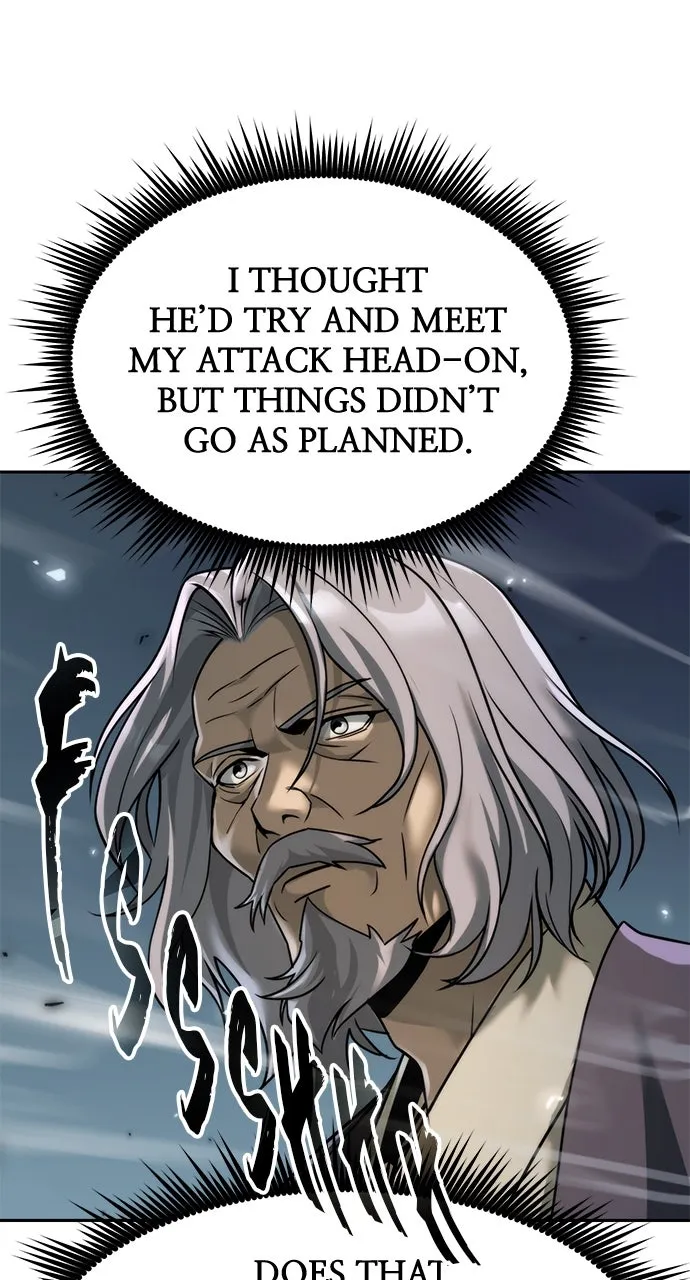 Chronicles of the Demon Faction Chapter 103 page 44 - 