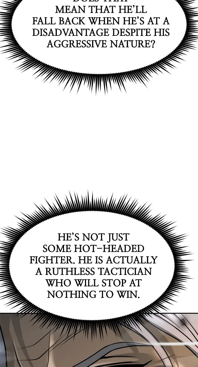 Chronicles of the Demon Faction Chapter 103 page 45 - 