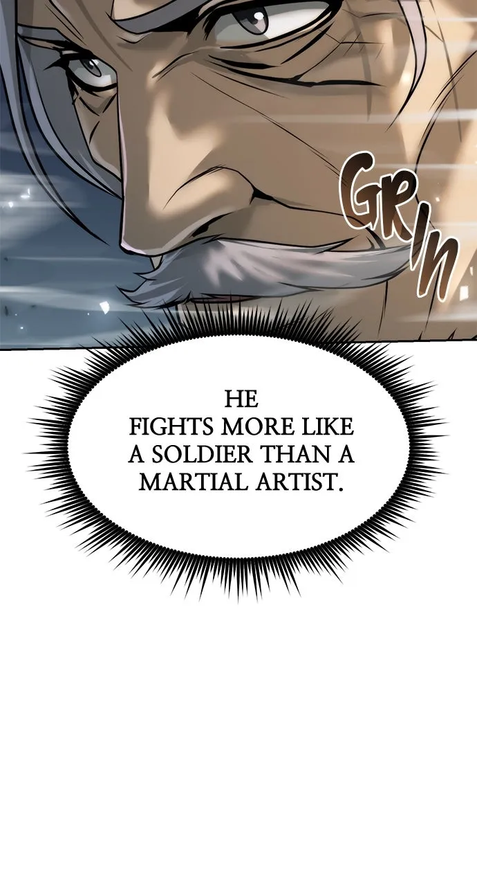 Chronicles of the Demon Faction Chapter 103 page 46 - 