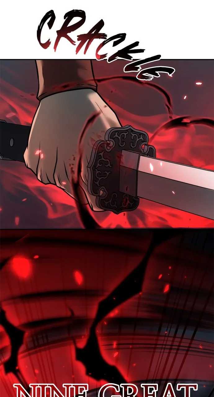 Chronicles of the Demon Faction Chapter 103 page 47 - 
