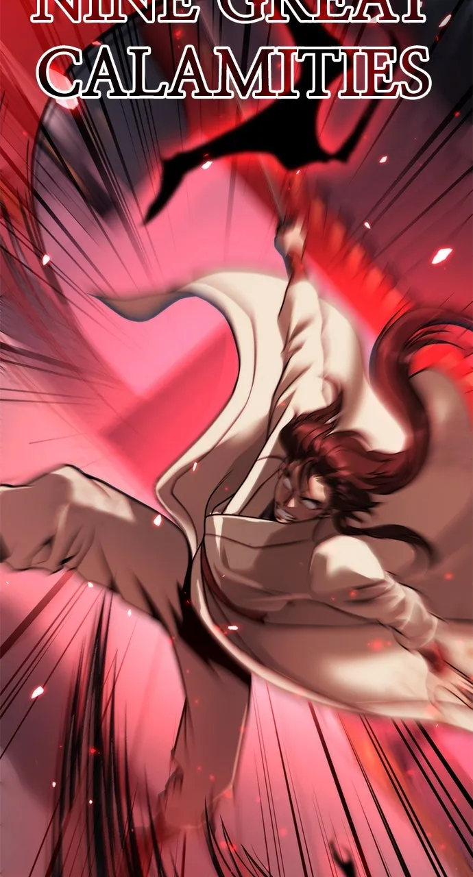 Chronicles of the Demon Faction Chapter 103 page 48 - 