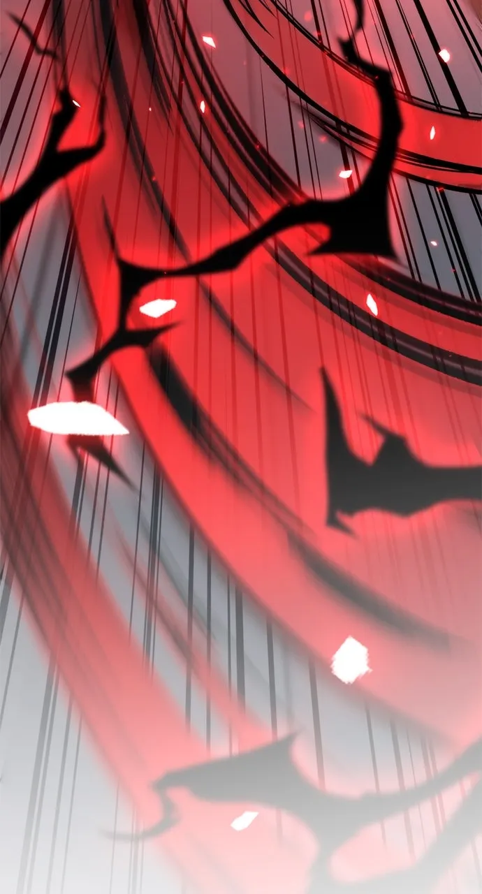 Chronicles of the Demon Faction Chapter 103 page 49 - 