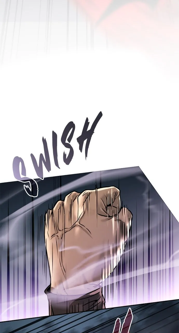Chronicles of the Demon Faction Chapter 103 page 50 - 